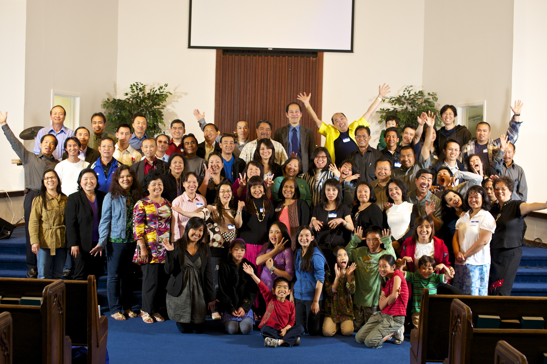 TLST2011
